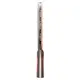 Набор для настольного тенниса Joola Duo Carbon 2 Bats 3 Balls (54822)