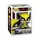 Игровая фигурка Funko POP! Marvel серии "Дэдпул 3" - Росомаха