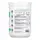 Collagen Peptides - 364g Vanilla