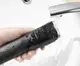 Машинка для стрижки волос Xiaomi ShowSee Electric Hair Clipper Black C4-BK
