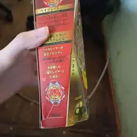 Уценка. Бейблейд Возрождающийся Феникс | BeyBlade Revive Phoenix - Мятая упвковка