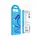 Кабель HOCO Type-C Especial charging data cable X71 |1m, 3A|