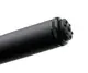 SPNGB600 Удилище Sherman Pro bolo 6m New Generation tubular tip