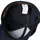 Бейсболка Tactic SoftShell Dark Blue (6542)