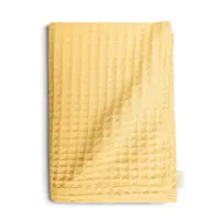 Полотенце вафельное 25x50 Summer Greek Waffle