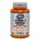 Аминокислота NOW Sports Arginine and Ornithine, 100 капсул