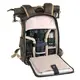 Рюкзак Vanguard VEO GO 37M Khaki-Green (VEO GO 37M KG)