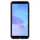 Чехол Spigen для Huawei Y6 Prime (2018) Rugged Armor, Black (L30CS24128)