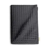 Полотенце 30x55 Lava Greek Waffle