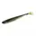 Силікон Daiwa Prorex Slim Shady Live 6.3"/25.5г/#Baby Zander (15100-420/2299678)