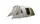 Намет Easy Camp Palmdale 500 Lux Forest Green 120370