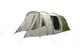 Намет Easy Camp Palmdale 500 Lux Forest Green 120370