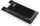 Чехол-накладка TOTO TPU Shine Case Samsung Galaxy S10 Black