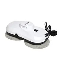 Портативный робот-мойщик окон NEOR CLEANO 5M30 WT