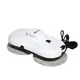 Портативный робот-мойщик окон NEOR CLEANO 5M30 WT