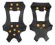 Ледоступы Tramp Walk TRA-250-L/XL 13х24 см