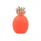 Бальзам для губ детский YES Neon pineapple 707079 6 г