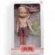 Кукла с аксессуарами "Little Milly" высота 33 см