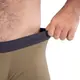 Комплект мужских трусов-боксеров Tan (9289), 3XL