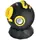 Планетарий National Geographic Junior Deluxe 9105000