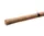 Вудилище Flagman Cast Master Feeder Medium 3.90 80gr