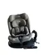 Автокрісло FreeON Epic, поворотність 360°, iSize 40-150 см, khaki