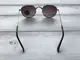 Подростковые очки polarized 3358-3 коричневые