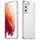 Чехол ESR для Samsung Galaxy S21 Plus Project Zero (Essential Zero), Clear (3C01202100101)