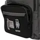 Рюкзак школьный YES TS-47L Free Mode 550371 27.4 л