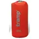 Гермомешок Tramp Nylon PVC TRA-105 90 л красный