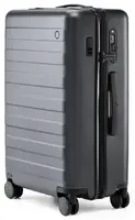 Валіза Xiaomi Ninetygo Rhine PRO plus Luggage 29` Grey (6971732585247)