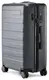 Чемодан Xiaomi Ninetygo Rhine PRO plus Luggage 29` Grey (6971732585247)