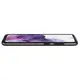 Чехол Spigen для Samsung Galaxy S20 Neo Hybrid, Gunmetal (ACS00997)