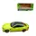 Игрушка машина металлическая 1:24 BMW M4