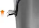 Соковыжималка для цитрусовых Gorenje СJ-100-HE 100 Вт