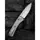 Чем складной weknife nightblade we22046-2