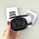 Беспроводные наушники SP16 series, EarBuds, Smart Case (Черный)