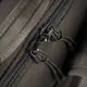 Рюкзак тактический Highlander Stoirm Gearslinger 12L Dark Grey TT189-DG
