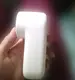 Машинка для удаления катышек MiJia Lint Remover MQXJQ01KL