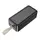УМБ HOCO Smart charge power bank J111C (40000mAh) |2USB/Type-C, PD/QC,  30W/3A|