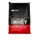 Протеин Optimum Gold Standard 100% Whey, 4.5 кг Молочный шоколад
