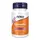 Lycopene 10 mg - 60 softgels