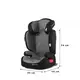 Автокресло Kinderkraft Xpand Red KKFXPANRED0000