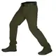Брюки SoftShell 3.0 Olive (6582), M