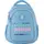 Рюкзак Kite Education teens K24-8001M-1