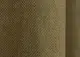 Комплект штор (2шт. 1,5х2,7м.) лен рогожка. Цвет бежевый. Код 1447ш 33-0301