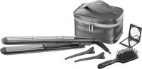 Выпрямитель для волос Remington S5506GP 53 Вт