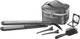 Выпрямитель для волос Remington S5506GP 53 Вт