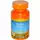 Витамины и минералы Thompson Biotin 800 mcg, 90 таблеток