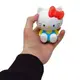 Сквиш-антистресс "Sanrio: My Melody" (10 см), вид 1